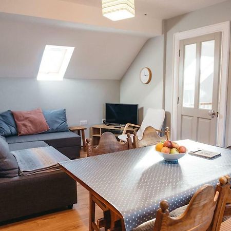 Hill House Apartment Maghera  Екстер'єр фото